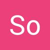 sonah356