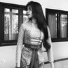 dian.amaral2