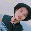 shine.aung.htoo7