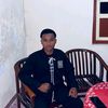 aryawira885
