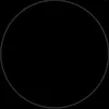 saja__sayf