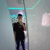 aytac_hmb202
