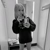 lexie.drews