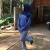 akuanisaajaaa