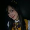 zera_editing