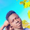 massan.mihin7