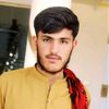 amjad.khan.12390