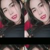 tina.rini4