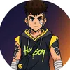 hong.hunh021