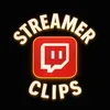 streamsclips
