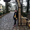 bich.ngoc108