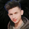 brokenplayz84
