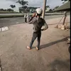 khanhhh766