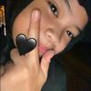 apia_601