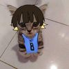 www.meguru.com