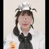 _oanhonmynu_thg8