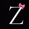 z5511448