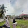 imhere.bb_