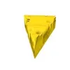 cheeseguy3001