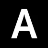 a5085920