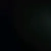 h123_4.0_54321