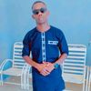 diasso.alidou