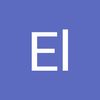 eltama94