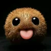 lukeygifz