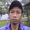 user60373915329084