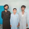 ameerbaloch570