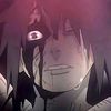 arasyid.god