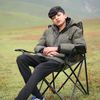 zain.alkin