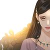 desertsou3