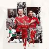 lfcdarwin6