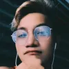 kimcuevas30