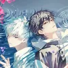 han_tls_123