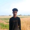 siam.molla910