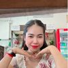 nhout.sreyoun