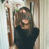 d.daria_6