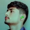 asad.khan.khan549