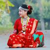 kairab.tharu6