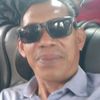 user81166584506772