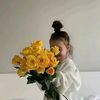 akid.com5