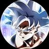 arafif.hamizan6