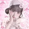 yuu._ne.0