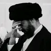 .m.r.13