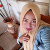 mawar.merah3197
