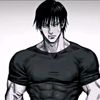 toji_285