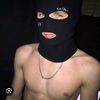 boyy_kece00