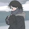 solanthophile00